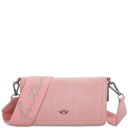 Fritzi aus Preußen Lou Vintage Geldbörse 20.5 cm  Variante 5