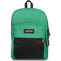Eastpak Pinnacle Daypack 42 cm  Variante 7