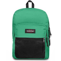 Eastpak Pinnacle Daypack 42 cm  Variante 6
