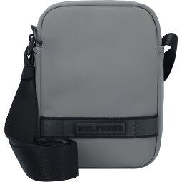 Tommy Hilfiger TH Monotype Mini Bag Umhängetasche 15 cm  Variante 3