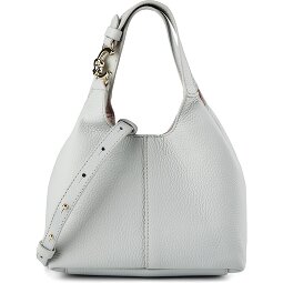 Coccinelle C-Easy Handtasche Leder 21 cm  Variante 3