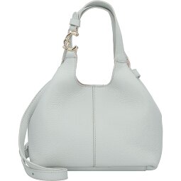 Coccinelle C-Easy Handtasche Leder 21 cm  Variante 3
