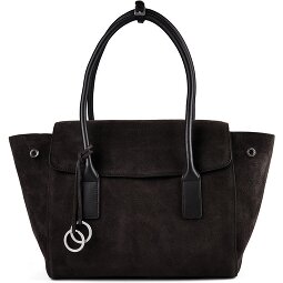 Marc O'Polo Shopper Tasche Leder 52 cm  Variante 1