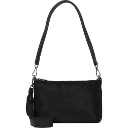 Cowboysbag Westerville Schultertasche Leder 23 cm  Variante 1