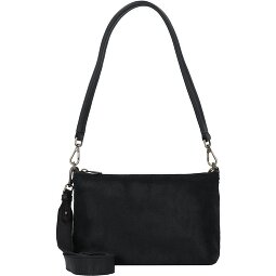 Cowboysbag Westerville Schultertasche Leder 23 cm  Variante 1