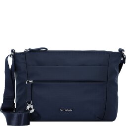 Samsonite Move 5.0 Umhängetasche 25 cm  Variante 2
