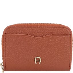 AIGNER Elsa Münzbörse RFID Leder 10 cm  Variante 3