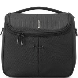 Roncato Ironik 2.0 Kulturbeutel 28 cm  Variante 4