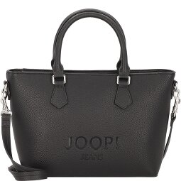 Joop! Jeans Lettera 1.0 Ketty Handtasche 34 cm  Variante 1 Joop! Jeans Lettera 1.0 Ketty Handtasche 34 cm  Variante 1