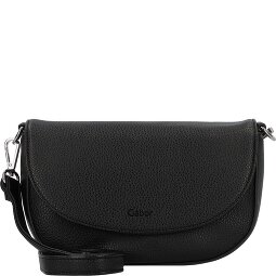 Gabor Linda Umhängetasche 25.5 cm  Variante 1