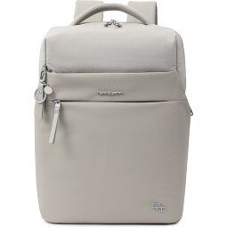 Hedgren Furo Tabi Reiserucksack mit Dehnfalte RFID 40 cm Laptopfach  Variante 3