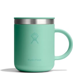 Hydro Flask Coffee Kaffe Becher 355 ml  Variante 5