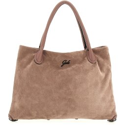 Gabs Arabella Schultertasche Leder 37 cm  Variante 1