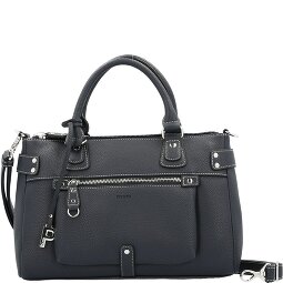 Picard Loire Handtasche 33 cm  Variante 1