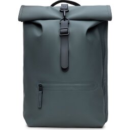 Rains Essential Daypack 48 cm  Variante 4