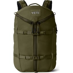 Yeti Ranchero Daypack 51 cm Laptopfach  Variante 2