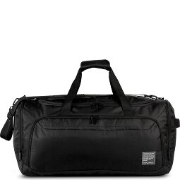 Worldpack Weekender Reisetasche 58.5 cm  Variante 2