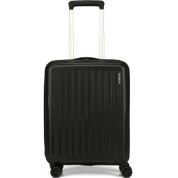 American Tourister Rejoy 4 Rollen Kabinentrolley 55 cm  Variante 4