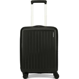 American Tourister Rejoy 4 Rollen Kabinentrolley 55 cm  Variante 4