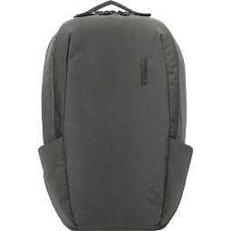 Thule Subterra 2 Business-Rucksack 46 cm Laptopfach  Variante 3 Thule Subterra 2 Business-Rucksack 46 cm Laptopfach  Variante 3