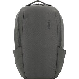 Thule Subterra 2 Business-Rucksack 46 cm Laptopfach  Variante 2