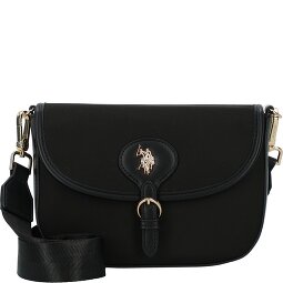 U.S. Polo Assn. Houston Umhängetasche 22 cm  Variante 1