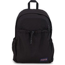 JanSport Lounge Pack Daypack 48 cm Laptopfach  Variante 2
