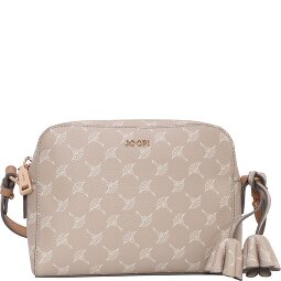 Joop! Cortina 1.0 Cloe Umhängetasche 20,5 cm  Variante 2