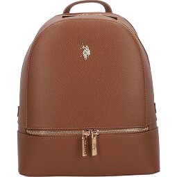 U.S. Polo Assn. Jones City Rucksack 26 cm  Variante 2