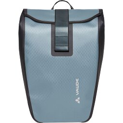 Vaude Clubride Aqua 17 Fahrradrucksack 43 cm  Variante 3