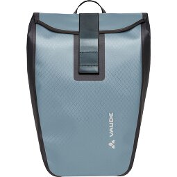 Vaude Clubride 17 Fahrradrucksack 43 cm  Variante 3
