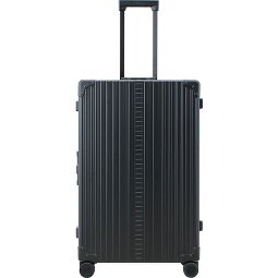 Aleon Traveler Macro 4-Rollen Trolley 77 cm  Variante 1 Aleon Traveler Macro 4-Rollen Trolley 77 cm  Variante 1