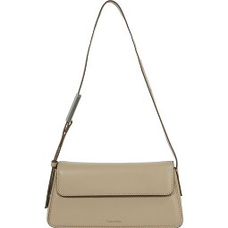 Calvin Klein Jeans Belted Umhängetasche 24 cm  Variante 2