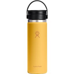 Hydro Flask Hot Beverages Wide Flex Slip Lid Trinkflasche 590 ml  Variante 5