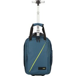 American Tourister Take2Cabin 2 Rollen Rucksacktrolley 40 cm  Variante 3