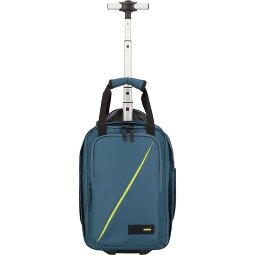 American Tourister Take2Cabin 2 Rollen Rucksacktrolley 40 cm  Variante 3
