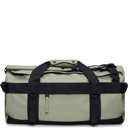 Rains Texel Weekender Reisetasche 28 cm  Variante 2