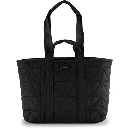 Boss Palmah Shopper Tasche 39 cm  Variante 1