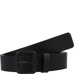 Boss Gürtel Leder  Variante 1