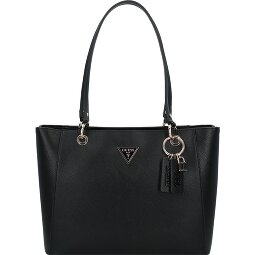 Guess Noelle II Shopper Tasche 37 cm  Variante 1
