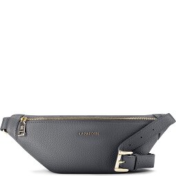 Lazarotti Bologna Leather Gürteltasche Leder 31 cm  Variante 1