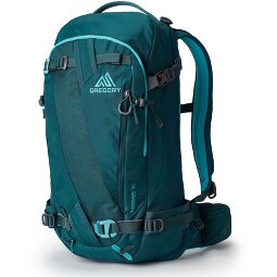 Gregory Targhee 30 Wanderrucksack XS-S 55 cm  Variante 2