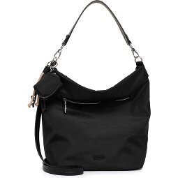 Tamaris TAS Maggie Schultertasche M 35 cm  Variante 1