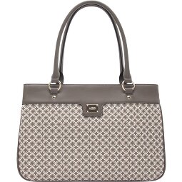 L.Credi Pia Schultertasche 37 cm  Variante 1