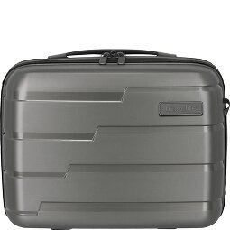 Travelite Air Base Beautycase 34 cm  Variante 1