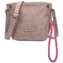 Fritzi aus Preußen Fritzi03N Vintage Umhängetasche 22.5 cm  Variante 8