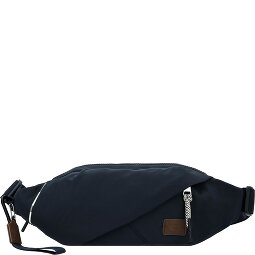 camel active Aurum Gürteltasche 37.5 cm  Variante 2