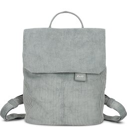 Zwei Mademoiselle.M City Rucksack 29 cm  Variante 5