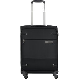 Samsonite Base Boost Spinner 4-Rollen Kabinentrolley 55 cm  Variante 1