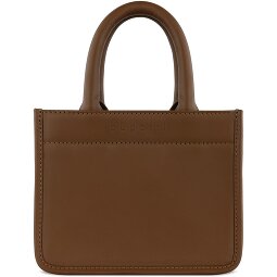 bugatti Daphne Handtasche Leder 19 cm  Variante 2